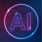 Logo of Open Chat - AI Chatbot App android Application 